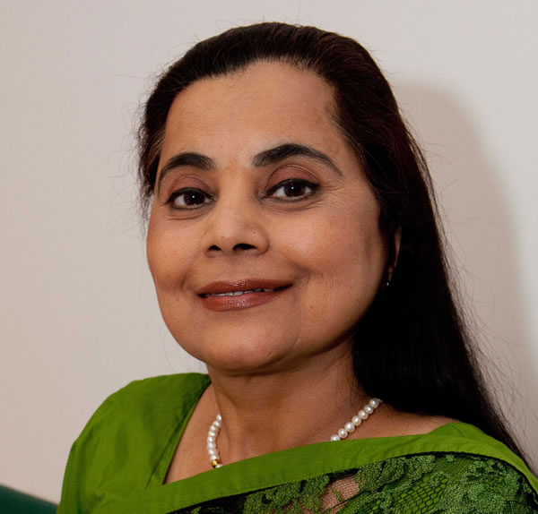 About Us Professional Beauty and Spa Salon in New York and Beverly